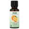 <img alt="NOW Foods, Organic Essential Oils, Orange, 1 fl oz (30 ml)" title="NOW Foods, Organic Essential Oils, Orange, 1 fl oz (30 ml),733739074409" <img alt="NOW Foods, Organic Essential Oils, Orange, 1 fl oz (30 ml)" title="NOW Foods, Organic Essential Oils, Orange, 1 fl oz (30 ml),733739074409"
