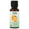 <img alt="NOW Foods, Organic Essential Oils, Orange, 1 fl oz (30 ml)" title="NOW Foods, Organic Essential Oils, Orange, 1 fl oz (30 ml),733739074409"