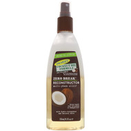 Palmers, Coconut Oil Formula, Zero Break, Reconstructor, 8.5 fl oz (250 ml)