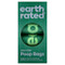 <img alt="Earth Rated, Poop Bags, Lavender, 8 Rolls" title="Earth Rated, Poop Bags, Lavender, 8 Rolls,870856000024" <img alt="Earth Rated, Poop Bags, Lavender, 8 Rolls" title="Earth Rated, Poop Bags, Lavender, 8 Rolls,870856000024"
