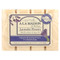 <img alt="A La Maison de Provence, Hand & Body Bar Soap, Lavender Flowers, 4 Bars, 3.5 oz (100 g) Each" title="A La Maison de Provence, Hand & Body Bar Soap, Lavender Flowers, 4 Bars, 3.5 oz (100 g) Each,817252010103" <img alt="A La Maison de Provence, Hand & Body Bar Soap, Lavender Flowers, 4 Bars, 3.5 oz (100 g) Each" title="A La Maison de Provence, Hand & Body Bar Soap, Lavender Flowers, 4 Bars, 3.5 oz (100 g) Each,817252010103"