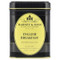 <img alt="Harney & Sons, Blended Black Tea, English Breakfast, 4 oz (112 g)" title="Harney & Sons, Blended Black Tea, English Breakfast, 4 oz (112 g),636046005015" <img alt="Harney & Sons, Blended Black Tea, English Breakfast, 4 oz (112 g)" title="Harney & Sons, Blended Black Tea, English Breakfast, 4 oz (112 g),636046005015"