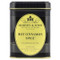 <img alt="Harney & Sons, Black Tea, Hot Cinnamon Spice, 4 oz (112 g)" title="Harney & Sons, Black Tea, Hot Cinnamon Spice, 4 oz (112 g),636046005237"