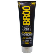 3 PACK of BR??, Thickening Conditioner, Citrus Creme, 8.5 fl oz (250 ml)