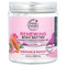 <img alt="Petal Fresh, Pure, Renewing Body Butter, Hibiscus & Papaya, 8 oz (237 ml)" title="Petal Fresh, Pure, Renewing Body Butter, Hibiscus & Papaya, 8 oz (237 ml),713708421069"