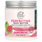 <img alt="Petal Fresh, Perfecting Body Butter, Guava Nectar, 8 oz (237 ml)" title="Petal Fresh, Perfecting Body Butter, Guava Nectar, 8 oz (237 ml),713708421052"