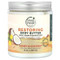 <img alt="Petal Fresh, Pure, Restoring Body Butter, Honey & Coconut, 8 oz (237 ml)" title="Petal Fresh, Pure, Restoring Body Butter, Honey & Coconut, 8 oz (237 ml),713708421045" <img alt="Petal Fresh, Pure, Restoring Body Butter, Honey & Coconut, 8 oz (237 ml)" title="Petal Fresh, Pure, Restoring Body Butter, Honey & Coconut, 8 oz (237 ml),713708421045"