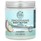 <img alt="Petal Fresh, Pure, Smoothing Body Butter, Coconut, 8 oz (237 ml)" title="Petal Fresh, Pure, Smoothing Body Butter, Coconut, 8 oz (237 ml),713708421038"