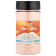 <img alt="Aloha Bay, Himalayan Table & Cooking Salt, Fine Crystals, 15 oz (425 g)" title="Aloha Bay, Himalayan Table & Cooking Salt, Fine Crystals, 15 oz (425 g),760860868409"