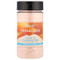 <img alt="Aloha Bay, Himalayan Table & Cooking Salt, Fine Crystals, 15 oz (425 g)" title="Aloha Bay, Himalayan Table & Cooking Salt, Fine Crystals, 15 oz (425 g),760860868409" <img alt="Aloha Bay, Himalayan Table & Cooking Salt, Fine Crystals, 15 oz (425 g)" title="Aloha Bay, Himalayan Table & Cooking Salt, Fine Crystals, 15 oz (425 g),760860868409"