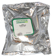 3 PACK of Frontier Natural Products Fennel Seed Whole -- 16 oz