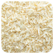 <img alt="Frontier Co-op, Chopped White Onion, 16 oz (453 g)" title="Frontier Co-op, Chopped White Onion, 16 oz (453 g),089836001672"