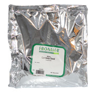 Frontier Natural Products, Whole Caraway Seed, 16 oz (453 g)