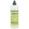 <img alt="Mrs. Meyers Clean Day, Dish Soap, Lemon Verbena , 16 fl oz (473 ml)" title="Mrs. Meyers Clean Day, Dish Soap, Lemon Verbena , 16 fl oz (473 ml),808124121034"