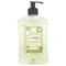 <img alt="A La Maison de Provence, Liquid Soap For Hand & Body, Rosemary Mint, 16.9 fl oz (500 ml)" title="A La Maison de Provence, Liquid Soap For Hand & Body, Rosemary Mint, 16.9 fl oz (500 ml),182741000317"