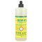 <img alt="Mrs. Meyers Clean Day, Dish Soap, Honeysuckle , 16 fl oz (473 ml)" title="Mrs. Meyers Clean Day, Dish Soap, Honeysuckle , 16 fl oz (473 ml),808124174238" <img alt="Mrs. Meyers Clean Day, Dish Soap, Honeysuckle , 16 fl oz (473 ml)" title="Mrs. Meyers Clean Day, Dish Soap, Honeysuckle , 16 fl oz (473 ml),808124174238"