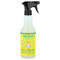 <img alt="Mrs. Meyers Clean Day, Multi-Surface Everyday Cleaner, Honeysuckle, 16 fl oz (473 ml)" title="Mrs. Meyers Clean Day, Multi-Surface Everyday Cleaner, Honeysuckle, 16 fl oz (473 ml),808124175419"