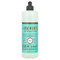 <img alt="Mrs. Meyers Clean Day, Dish Soap, Basil Scent, 16 fl oz (473 ml)" title="Mrs. Meyers Clean Day, Dish Soap, Basil Scent, 16 fl oz (473 ml),808124141032"