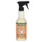 <img alt="Mrs. Meyers Clean Day, Muti-Surface Everyday Cleaner, Geranium Scent, 16 fl oz (473 ml)" title="Mrs. Meyers Clean Day, Muti-Surface Everyday Cleaner, Geranium Scent, 16 fl oz (473 ml),808124134416"