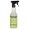 <img alt="Mrs. Meyers Clean Day, Multi-Surface Everyday Cleaner, Lemon Verbena , 16 fl oz (473 ml)" title="Mrs. Meyers Clean Day, Multi-Surface Everyday Cleaner, Lemon Verbena , 16 fl oz (473 ml),808124124417"