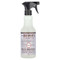 <img alt="Mrs. Meyers Clean Day, Multi-Surface Everyday Cleaner, Lavender Scent, 16 fl oz (473 ml)" title="Mrs. Meyers Clean Day, Multi-Surface Everyday Cleaner, Lavender Scent, 16 fl oz (473 ml),808124114418"