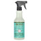 <img alt="Mrs. Meyers Clean Day, Multi-Surface Everyday Cleaner, Basil Scent, 16 fl oz (473 ml)" title="Mrs. Meyers Clean Day, Multi-Surface Everyday Cleaner, Basil Scent, 16 fl oz (473 ml),808124144415"