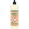 <img alt="Mrs. Meyers Clean Day, Dish Soap, Geranium Scent, 16 fl oz (473 ml)" title="Mrs. Meyers Clean Day, Dish Soap, Geranium Scent, 16 fl oz (473 ml),808124131033"