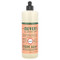 <img alt="Mrs. Meyers Clean Day, Dish Soap, Geranium, 16 fl oz (473 ml)" title="Mrs. Meyers Clean Day, Dish Soap, Geranium, 16 fl oz (473 ml),808124131033" <img alt="Mrs. Meyers Clean Day, Dish Soap, Geranium, 16 fl oz (473 ml)" title="Mrs. Meyers Clean Day, Dish Soap, Geranium, 16 fl oz (473 ml),808124131033"