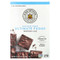 <img alt="King Arthur Baking Company, Gluten Free Ultimate Fudge Brownie Mix, 17 oz (482 g)" title="King Arthur Baking Company, Gluten Free Ultimate Fudge Brownie Mix, 17 oz (482 g),071012075089"