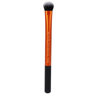3 PACK of Real Techniques by Samantha Chapman, Expert Concealer Brush, Base, 1 Piece Set