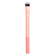 <img alt="Real Techniques, Expert Concealer Brush, 1 Brush" title="Real Techniques, Expert Concealer Brush, 1 Brush,079625915426"