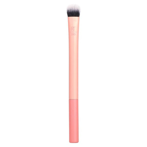 <img alt="Real Techniques, Expert Concealer Brush, 1 Brush" title="Real Techniques, Expert Concealer Brush, 1 Brush,079625915426"