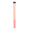 <img alt="Real Techniques, Expert Concealer Brush, 1 Brush" title="Real Techniques, Expert Concealer Brush, 1 Brush,079625915426"