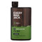 <img alt="Every Man Jack, 2-In-1 Thickening Shampoo & Conditioner, Tea Tree, 13.5 fl oz (400 ml)" title="Every Man Jack, 2-In-1 Thickening Shampoo & Conditioner, Tea Tree, 13.5 fl oz (400 ml),878639001107" <img alt="Every Man Jack, 2-In-1 Thickening Shampoo & Conditioner, Tea Tree, 13.5 fl oz (400 ml)" title="Every Man Jack, 2-In-1 Thickening Shampoo & Conditioner, Tea Tree, 13.5 fl oz (400 ml),878639001107"