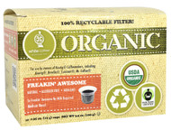 White-Coffee-Organic-Single-Serve-Medium-Roast-Coffee-Freakin-Awesome