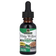 <img alt="Natures Answer, White Willow Extract, Alcohol-Free, 2,000 mg, 1 fl oz (30 ml)" title="Natures Answer, White Willow Extract, Alcohol-Free, 2,000 mg, 1 fl oz (30 ml),083000006838"