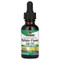 <img alt="Natures Answer, Mullein Flower Ear Oil, Alcohol-Free, 1 fl oz (30 ml)" title="Natures Answer, Mullein Flower Ear Oil, Alcohol-Free, 1 fl oz (30 ml),083000008641" <img alt="Natures Answer, Mullein Flower Ear Oil, Alcohol-Free, 1 fl oz (30 ml)" title="Natures Answer, Mullein Flower Ear Oil, Alcohol-Free, 1 fl oz (30 ml),083000008641"