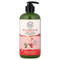 <img alt="Petal Fresh, Rejuvenating Body Wash, Rose & Honeysuckle, 16 fl oz (475 ml)" title="Petal Fresh, Rejuvenating Body Wash, Rose & Honeysuckle, 16 fl oz (475 ml),713708727727" <img alt="Petal Fresh, Rejuvenating Body Wash, Rose & Honeysuckle, 16 fl oz (475 ml)" title="Petal Fresh, Rejuvenating Body Wash, Rose & Honeysuckle, 16 fl oz (475 ml),713708727727"