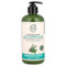 <img alt="Petal Fresh, Energizing Bath & Shower Gel, Rosemary & Mint, 16 fl oz (475 ml)" title="Petal Fresh, Energizing Bath & Shower Gel, Rosemary & Mint, 16 fl oz (475 ml),713708727321"