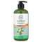 <img alt="Petal Fresh, Cleansing Body Wash, Tea Tree, 16 fl oz (475 ml)" title="Petal Fresh, Cleansing Body Wash, Tea Tree, 16 fl oz (475 ml),713708727222" <img alt="Petal Fresh, Cleansing Body Wash, Tea Tree, 16 fl oz (475 ml)" title="Petal Fresh, Cleansing Body Wash, Tea Tree, 16 fl oz (475 ml),713708727222"