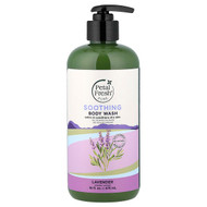 <img alt="Petal Fresh, Pure, Soothing Body Wash, Lavender, 16 fl oz (475 ml)" title="Petal Fresh, Pure, Soothing Body Wash, Lavender, 16 fl oz (475 ml),713708727123"