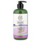 <img alt="Petal Fresh, Pure, Soothing Body Wash, Lavender, 16 fl oz (475 ml)" title="Petal Fresh, Pure, Soothing Body Wash, Lavender, 16 fl oz (475 ml),713708727123" <img alt="Petal Fresh, Pure, Soothing Body Wash, Lavender, 16 fl oz (475 ml)" title="Petal Fresh, Pure, Soothing Body Wash, Lavender, 16 fl oz (475 ml),713708727123"