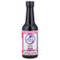 <img alt="Big Tree Farms, Organic Coco Aminos, Marinade & Sauce, 10 fl oz (296 ml)" title="Big Tree Farms, Organic Coco Aminos, Marinade & Sauce, 10 fl oz (296 ml),873204308018" <img alt="Big Tree Farms, Organic Coco Aminos, Marinade & Sauce, 10 fl oz (296 ml)" title="Big Tree Farms, Organic Coco Aminos, Marinade & Sauce, 10 fl oz (296 ml),873204308018"