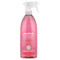 <img alt="Method, All-Purpose Cleaner, Pink Grapefruit, 28 fl oz (828 ml)" title="Method, All-Purpose Cleaner, Pink Grapefruit, 28 fl oz (828 ml),817939000106" <img alt="Method, All-Purpose Cleaner, Pink Grapefruit, 28 fl oz (828 ml)" title="Method, All-Purpose Cleaner, Pink Grapefruit, 28 fl oz (828 ml),817939000106"