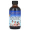 <img alt="Planetary Herbals, Dr. Tierras Wild Cherry Bark Syrup For Kids, Wild Cherry, 4 fl oz (118.28 ml)" title="Planetary Herbals, Dr. Tierras Wild Cherry Bark Syrup For Kids, Wild Cherry, 4 fl oz (118.28 ml),021078106074" <img alt="Planetary Herbals, Dr. Tierras Wild Cherry Bark Syrup For Kids, Wild Cherry, 4 fl oz (118.28 ml)" title="Planetary Herbals, Dr. Tierras Wild Cherry Bark Syrup For Kids, Wild Cherry, 4 fl oz (118.28 ml),021078106074"