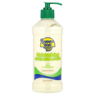 <img alt="Banana Boat, Moisturizing After Sun Lotion with Aloe & Vitamin E, 16 fl oz (473 ml)" title="Banana Boat, Moisturizing After Sun Lotion with Aloe & Vitamin E, 16 fl oz (473 ml),079656000085"