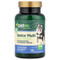 <img alt="petnc NATURAL CARE, Senior Multi Daily Formula, Senior Dog, Liver, 60 Chewables" title="petnc NATURAL CARE, Senior Multi Daily Formula, Senior Dog, Liver, 60 Chewables,740985275955"