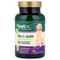 <img alt="petnc NATURAL CARE, Hip & Joint, Level 3, Liver, 45 Chewables" title="petnc NATURAL CARE, Hip & Joint, Level 3, Liver, 45 Chewables,740985274804" <img alt="petnc NATURAL CARE, Hip & Joint, Level 3, Liver, 45 Chewables" title="petnc NATURAL CARE, Hip & Joint, Level 3, Liver, 45 Chewables,740985274804"