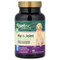 <img alt="petnc NATURAL CARE, Hip & Joint Daily Health, Level 1, For Dogs, Liver, 60 Chewables" title="petnc NATURAL CARE, Hip & Joint Daily Health, Level 1, For Dogs, Liver, 60 Chewables,740985274781"