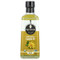 <img alt="Spectrum Culinary, Organic Canola Oil, Expeller Pressed, Refined, 16 fl oz (473 ml)" title="Spectrum Culinary, Organic Canola Oil, Expeller Pressed, Refined, 16 fl oz (473 ml),022506137103" <img alt="Spectrum Culinary, Organic Canola Oil, Expeller Pressed, Refined, 16 fl oz (473 ml)" title="Spectrum Culinary, Organic Canola Oil, Expeller Pressed, Refined, 16 fl oz (473 ml),022506137103"